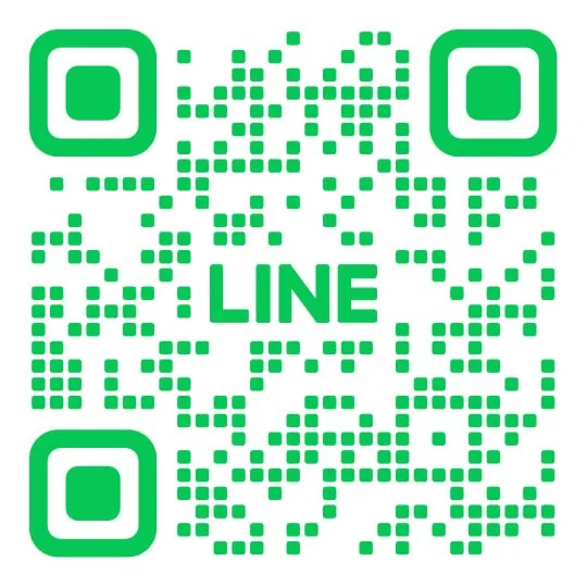 QR Code ทักเข้ามา เงินเดือนครู 2567 Line @