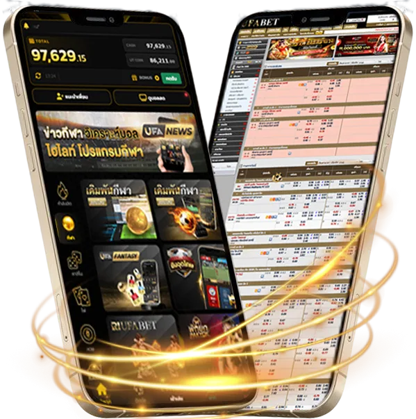 เงินเดือนครู 2567 Mobile — คาสิโนมือถือ